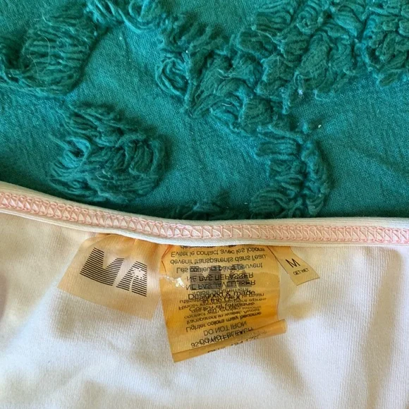 Minimale Animale bikini bottom - Picture 2 of 4